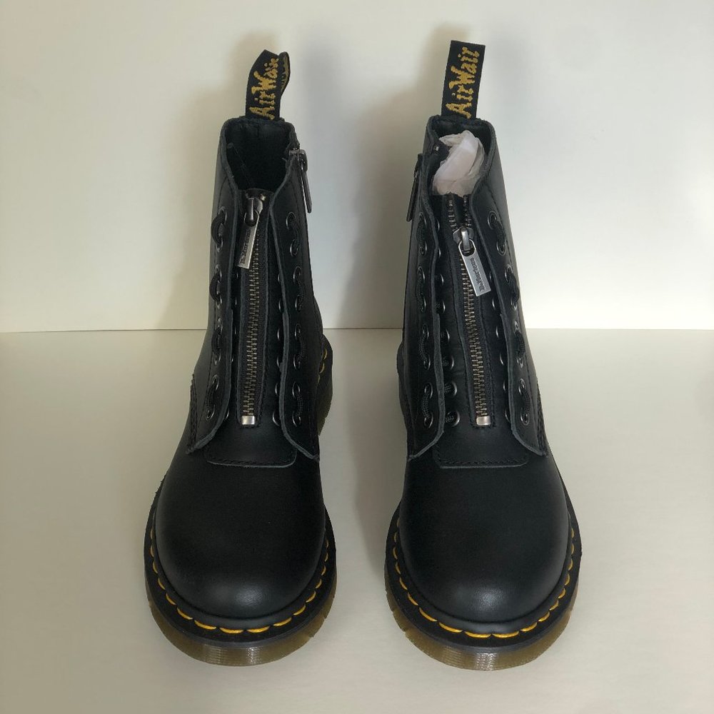 Brand New Dr Marten boots